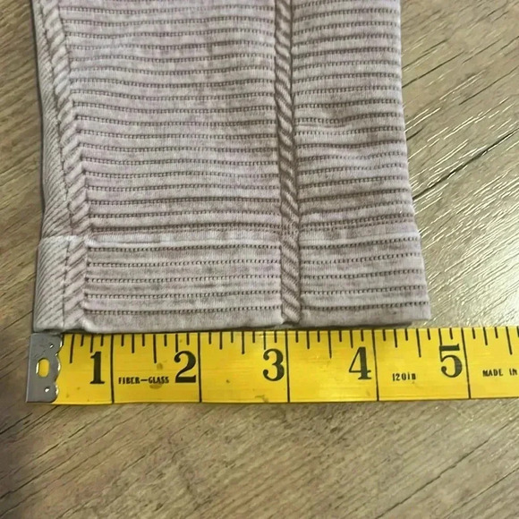 Nikibiki Seamless Leggings - Picture 11 of 12